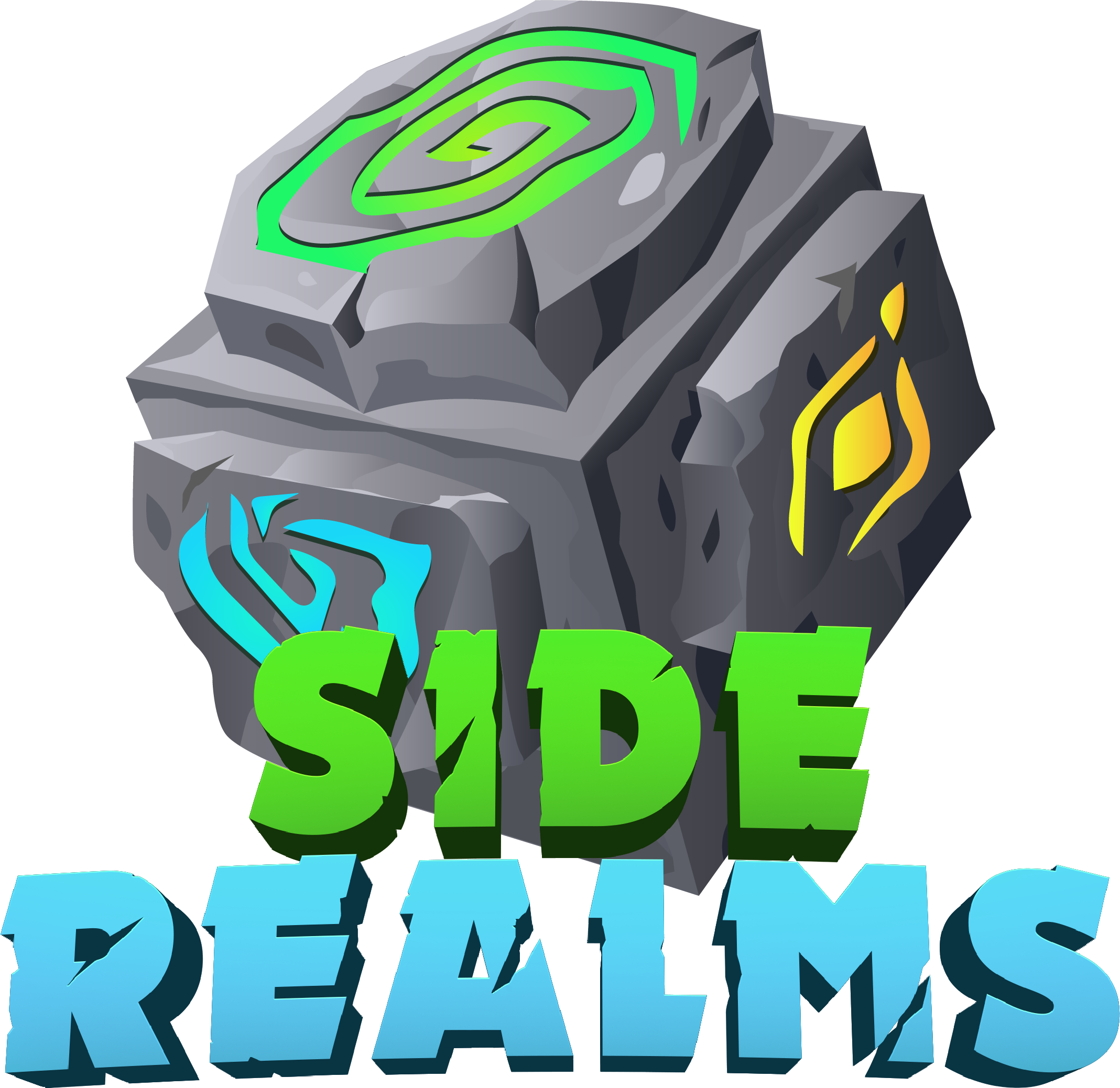 Side Realms