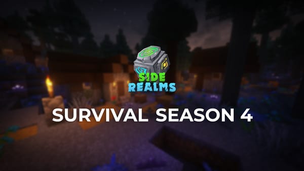 Survival Season 4